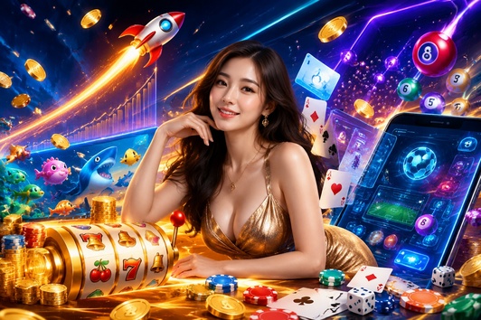 g5420