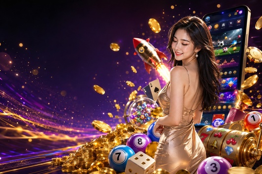 g5420