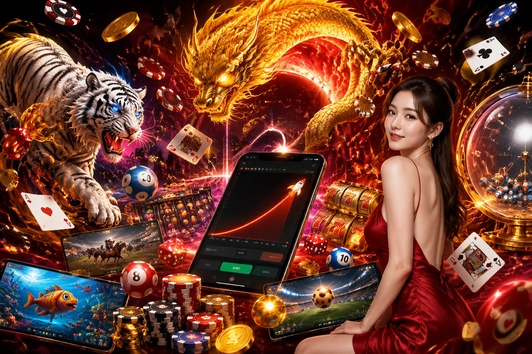 g5420