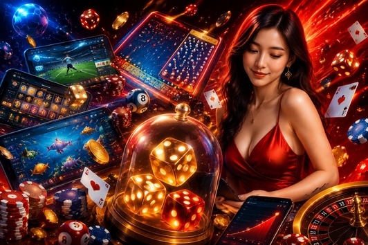 g5420