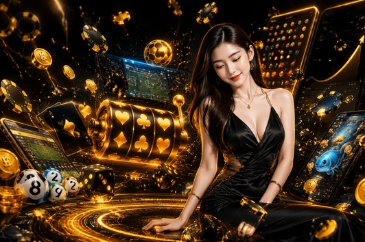 g5420