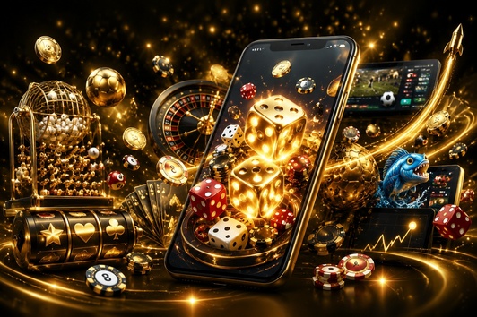 g5420